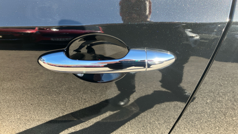 Kia Picanto 1.0 3 5dr [4 seats] Petrol Hatchback